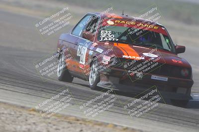 media/Jun-22-2025-Nasa (Sun) [[8119b72684]]/Race Group A/Qualifying/
